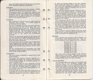 1925 Packard Eight Facts Book-12-13.jpg